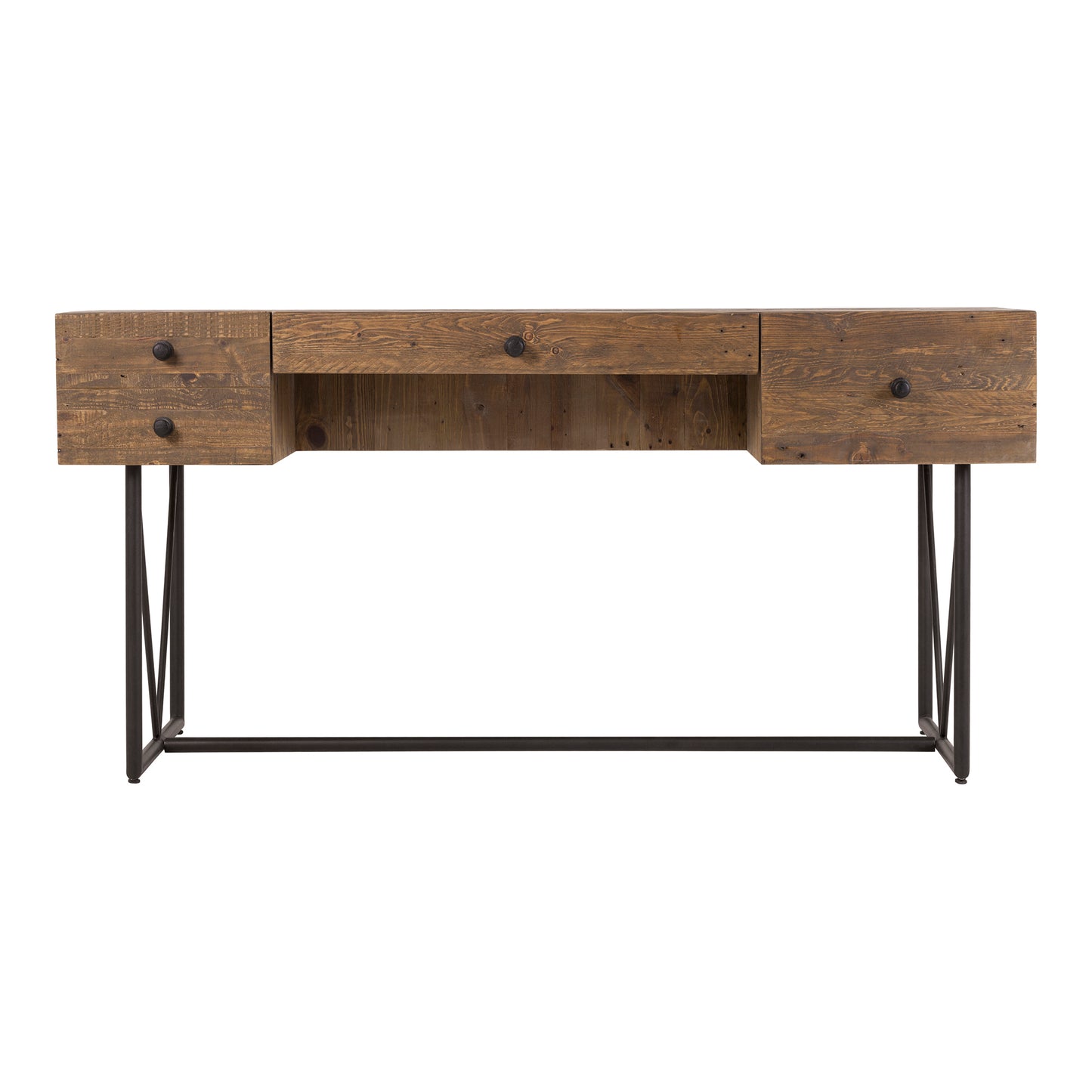 Orchard Desk Natural