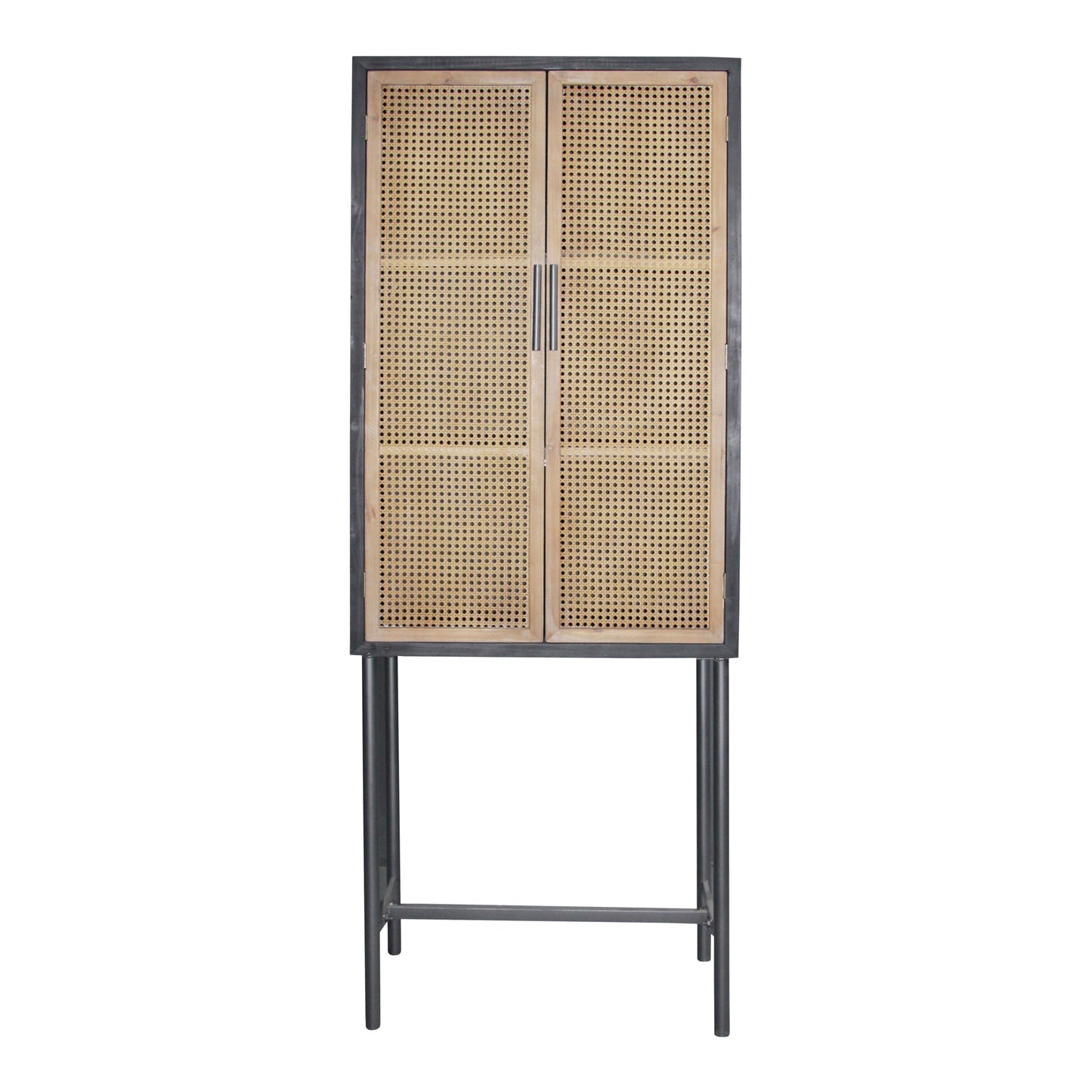 Bodhi Cabinet Natural