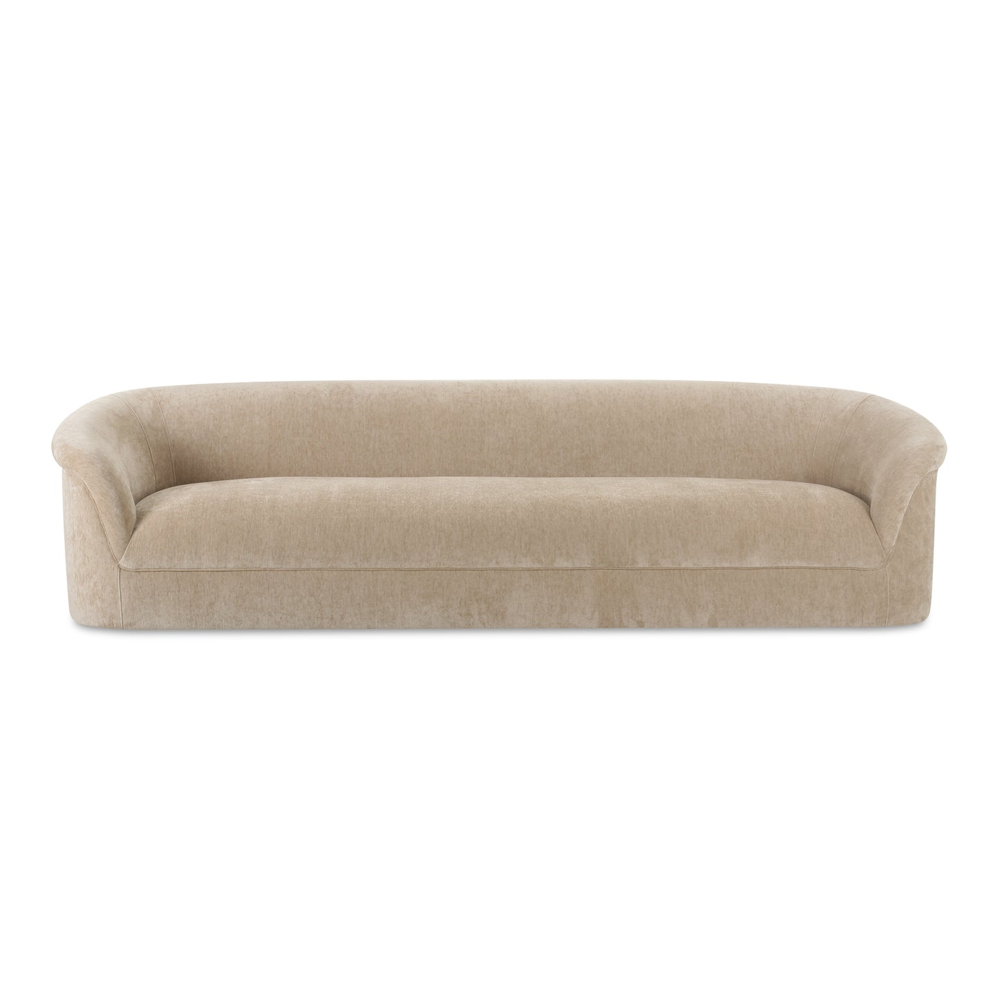 Thora Sofa Beige