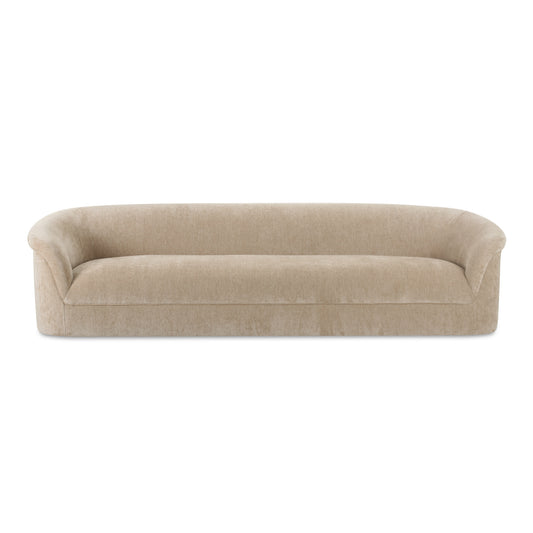 Thora Sofa Beige