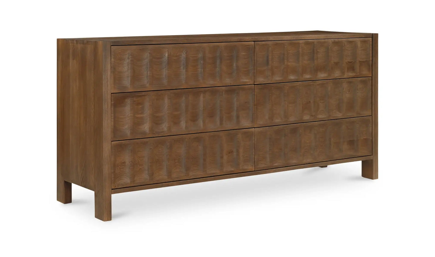 Roland Dresser Brown