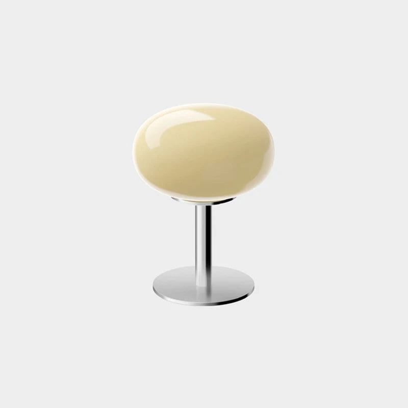 Lámpara de mesa "Macaron"