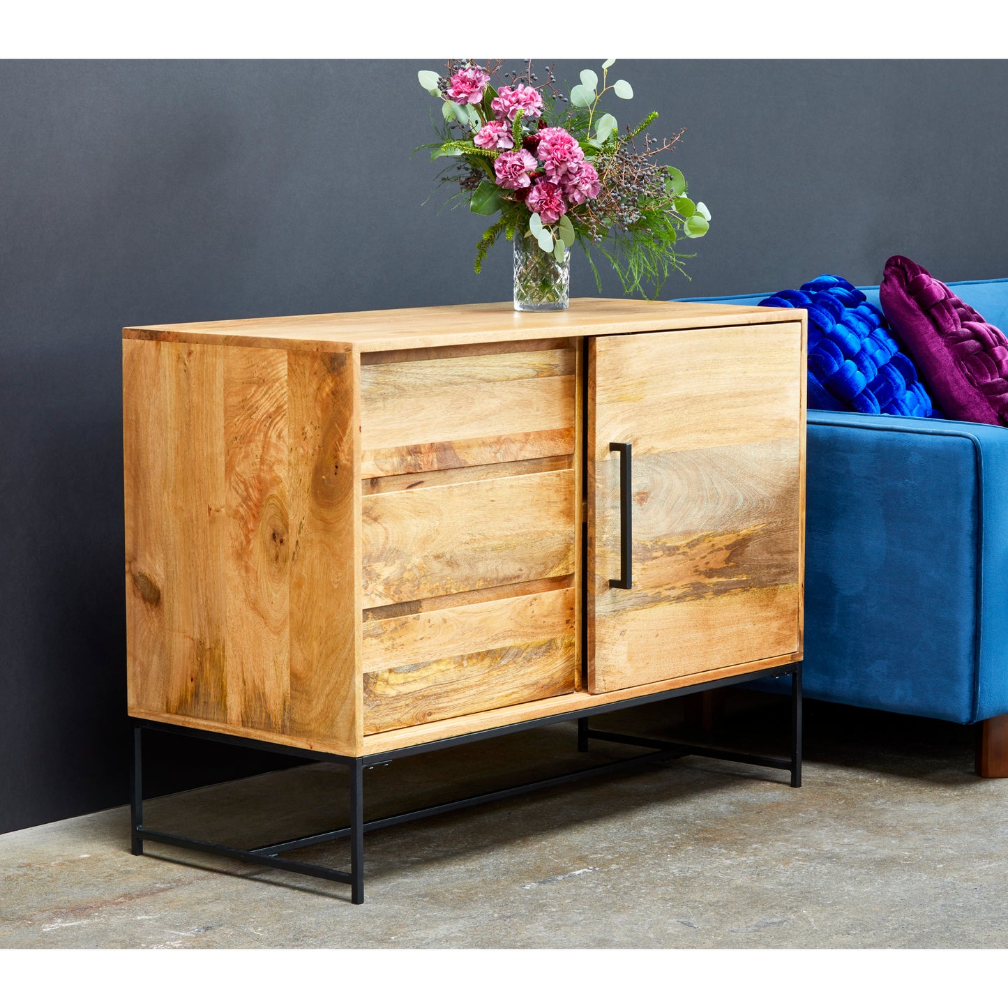 Colvin Sideboard Small