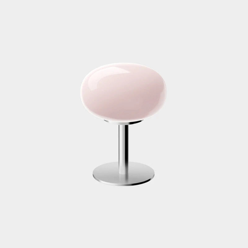 Lámpara de mesa "Macaron"