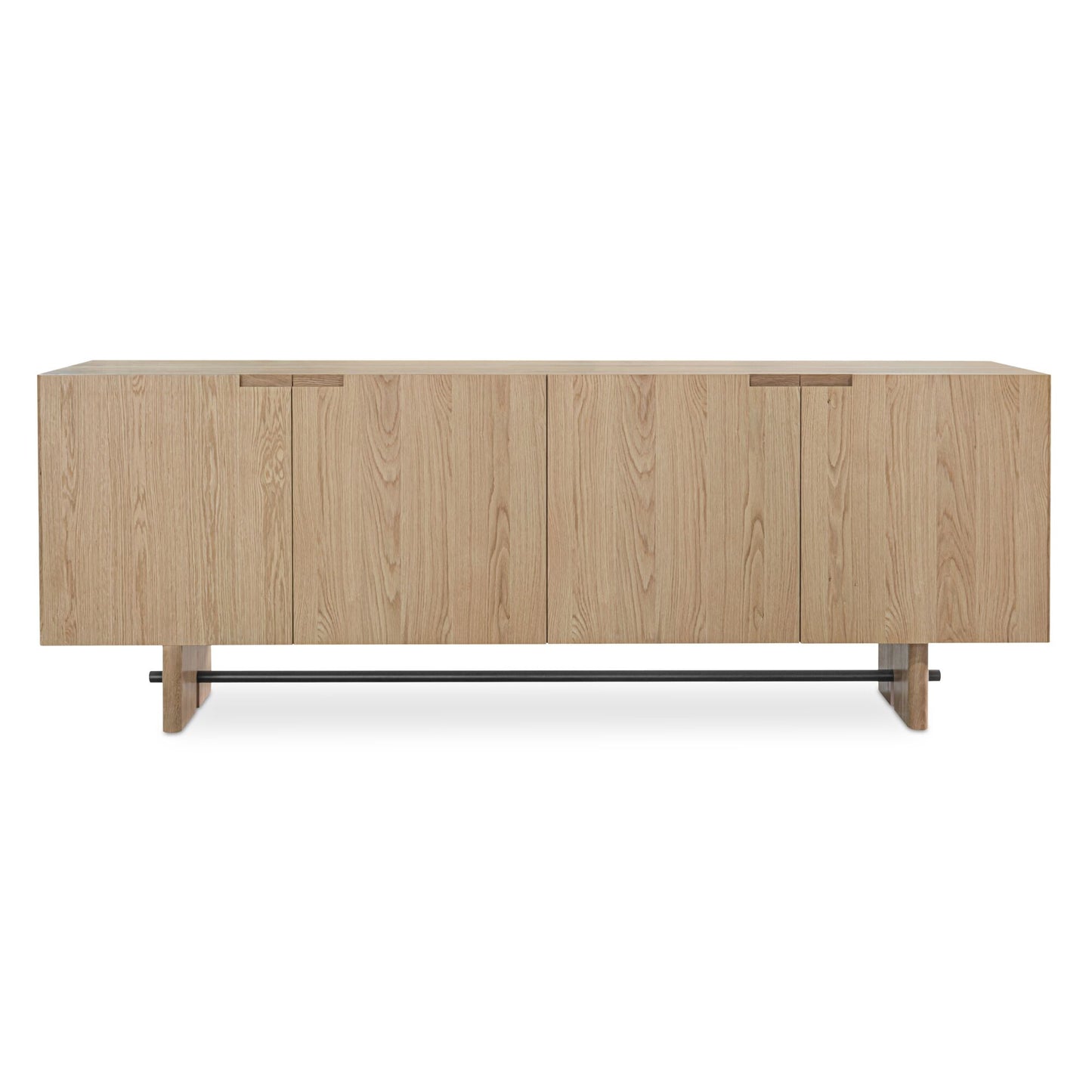 Madison Sideboard Natural