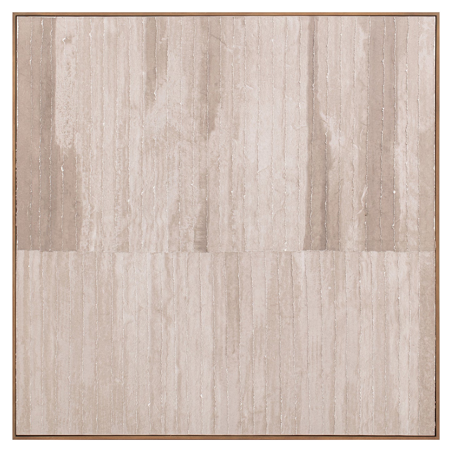 Willet Framed Painting