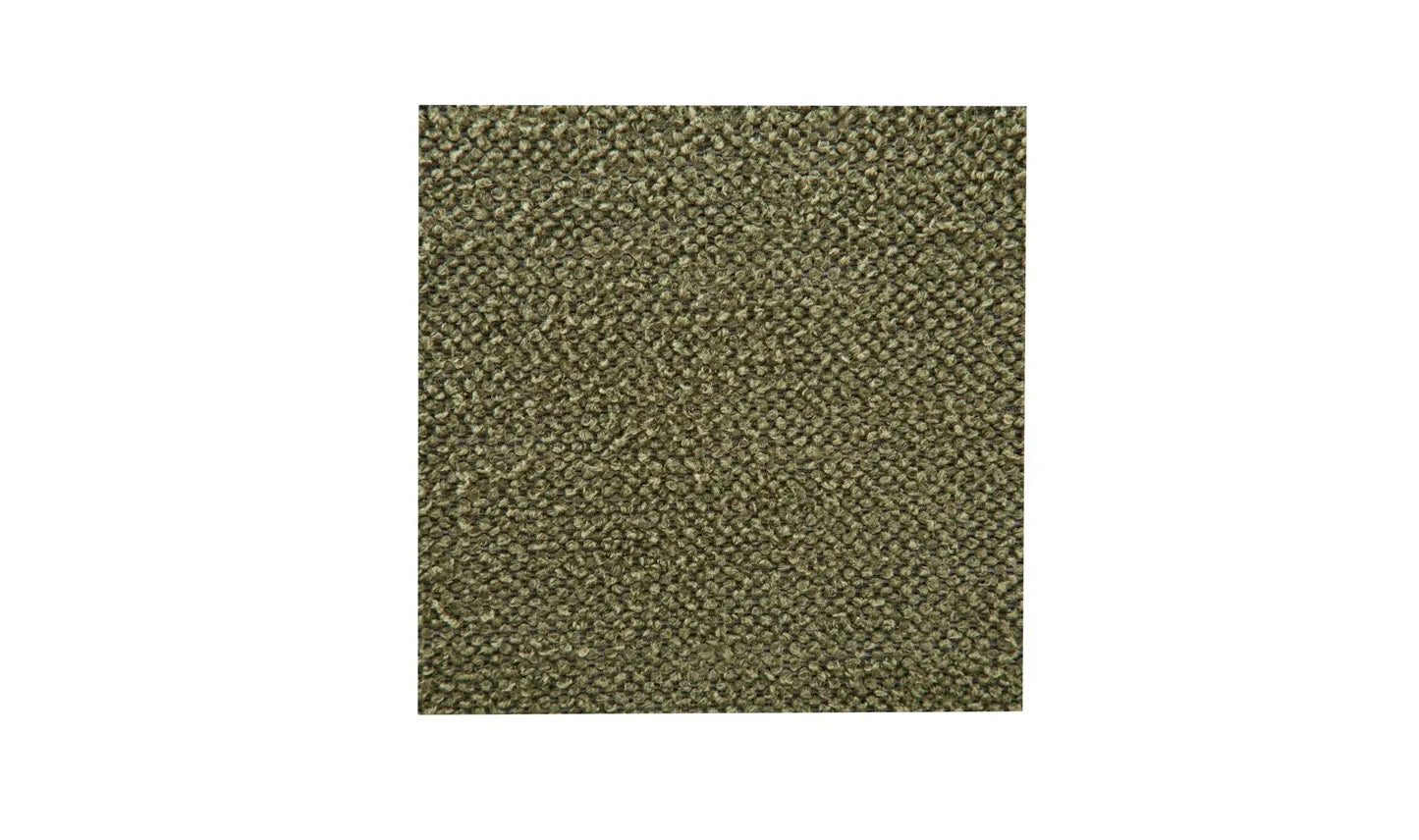 Danny Dining Chair Green-Set Of Two