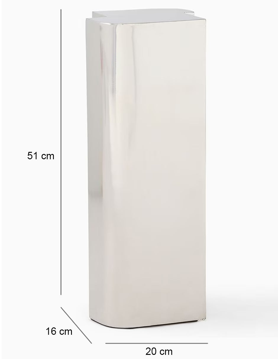 Mesa Lateral Hendrix