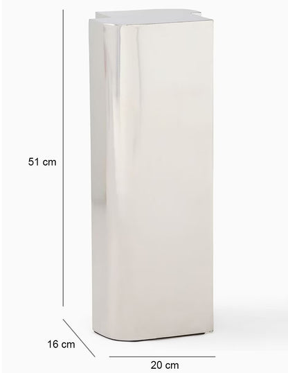 Mesa Lateral Hendrix