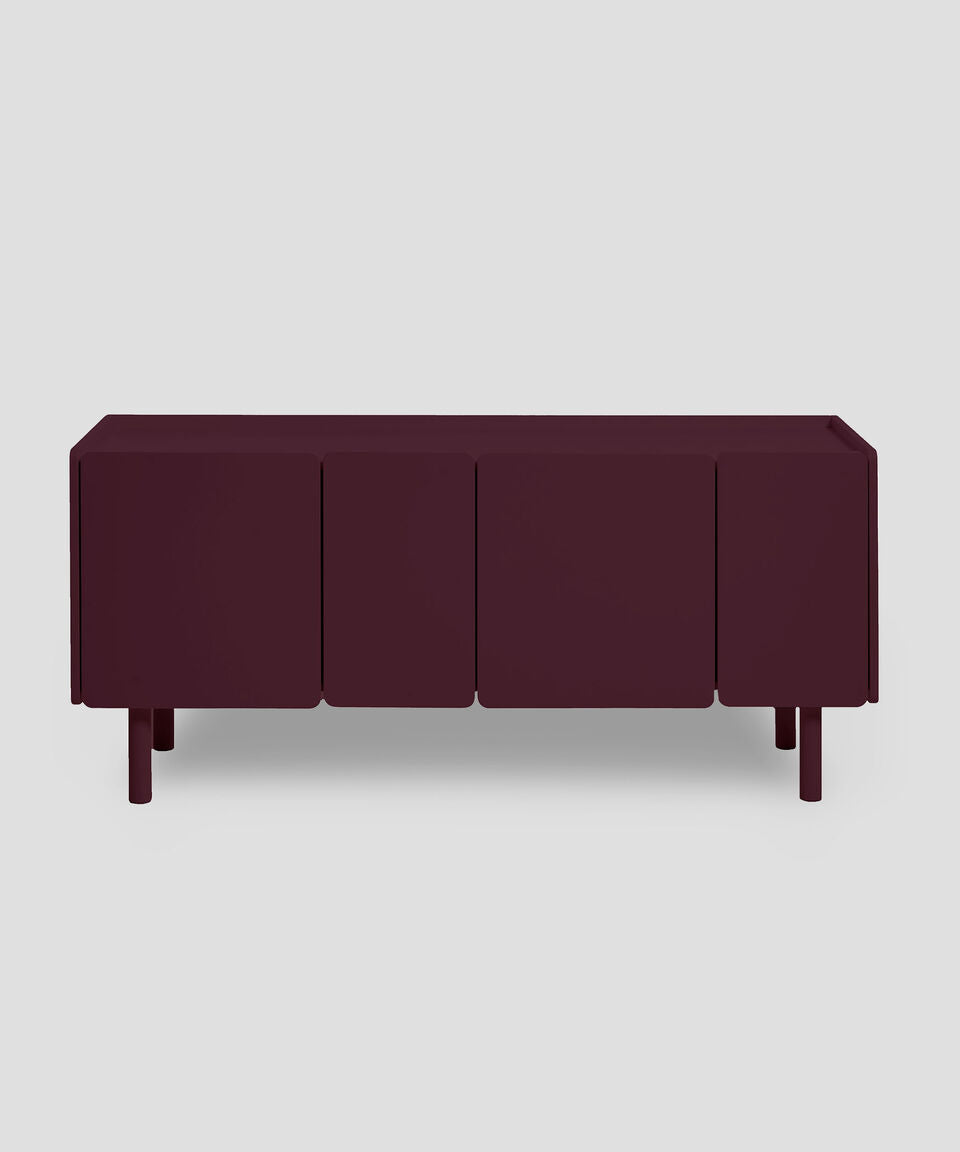 Credenza Bera