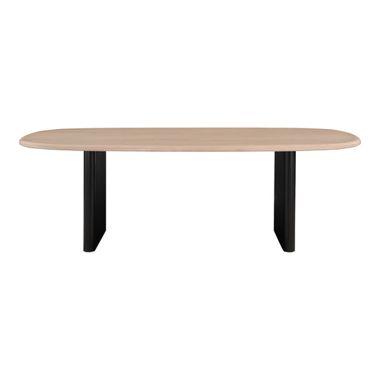 Sakurai Dining Table