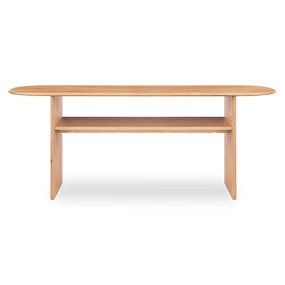 Ruby Console Natural