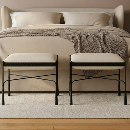 Agne Stool Cream