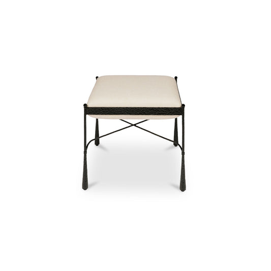 Agne Stool Cream