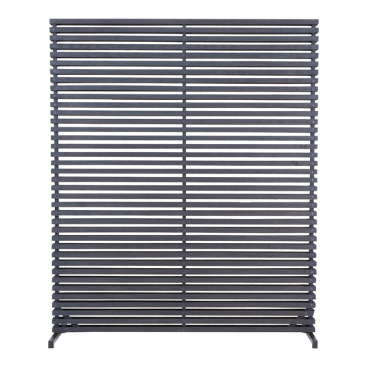 Dallin Screen Black