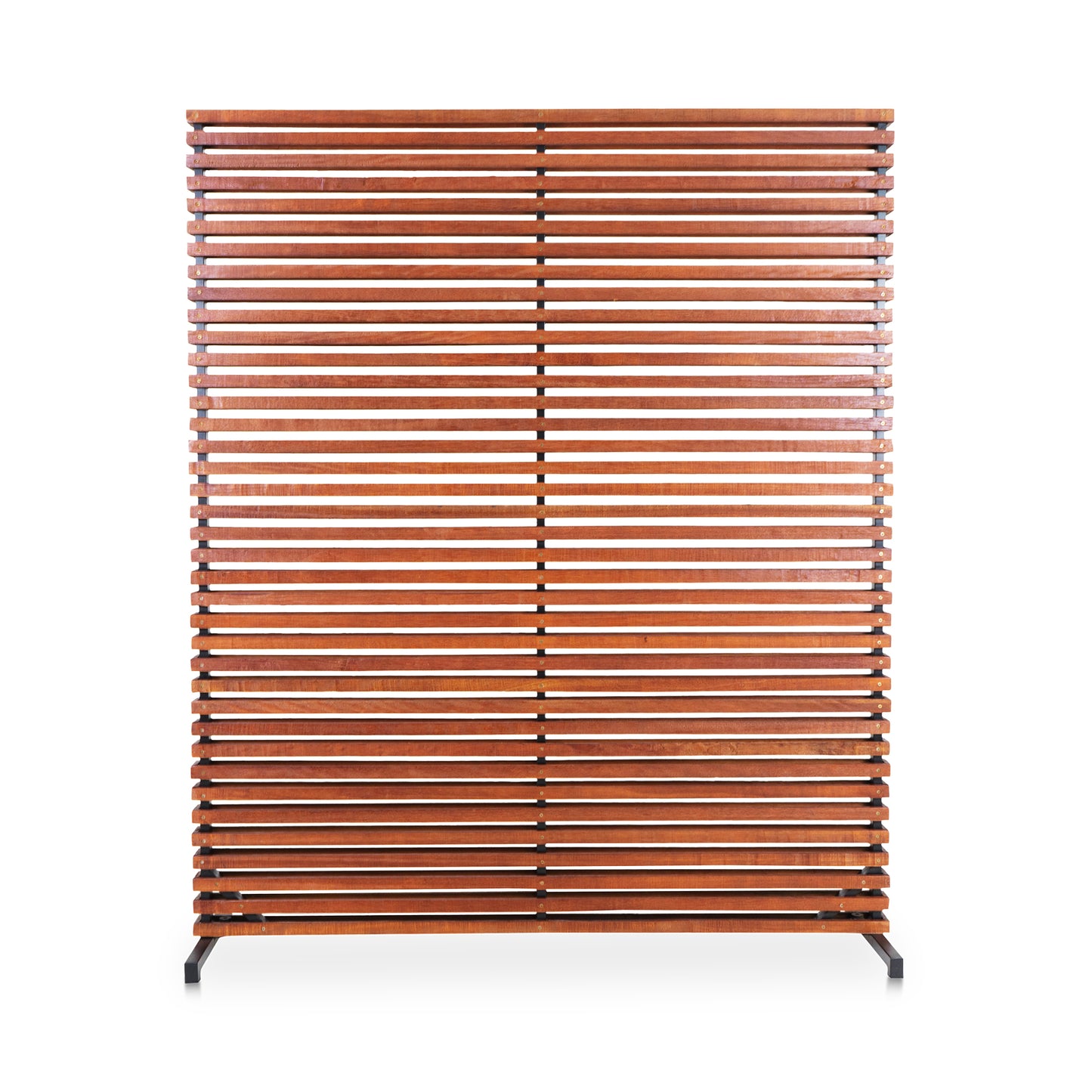 Dallin Screen Brown