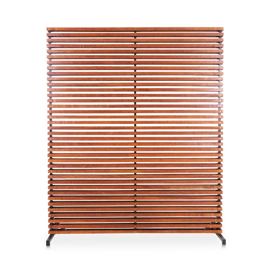 Dallin Screen Brown