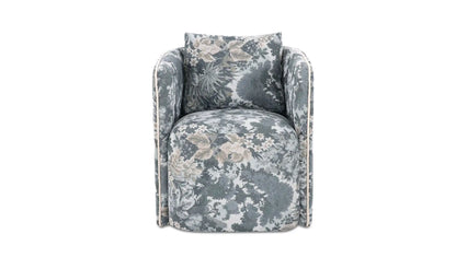 Cecil Dining Chair Tapestry