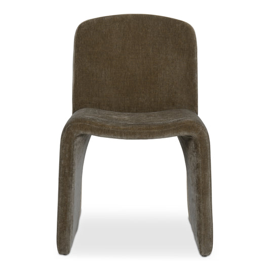 Ella Dining Chair Cedar Green