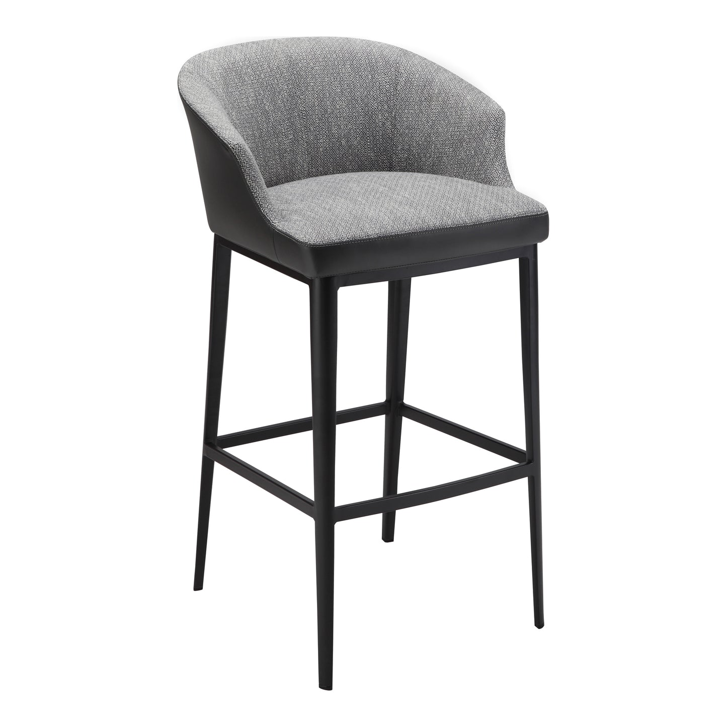 Beckett Bar Stool