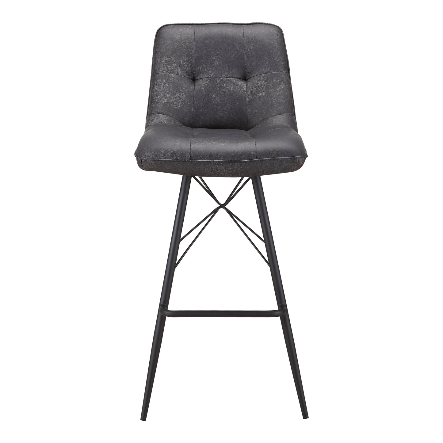 Morrison Bar Stool