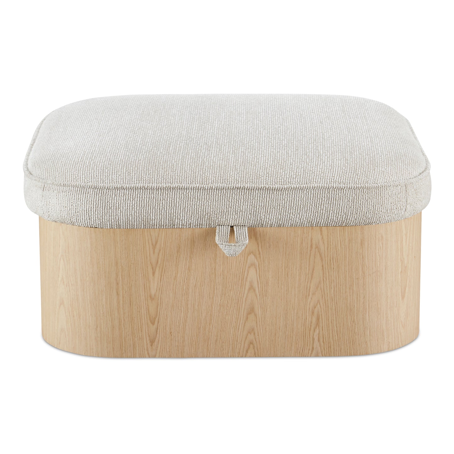 Sonny Ottoman Ash