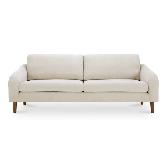 Quinn Sofa Oatmeal