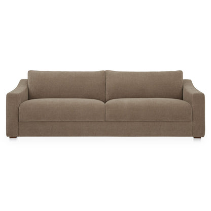 Farrow Sofa Taupe