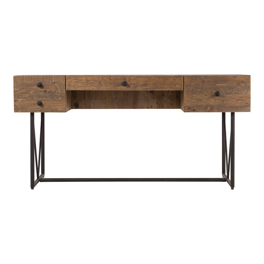 Orchard Desk Natural