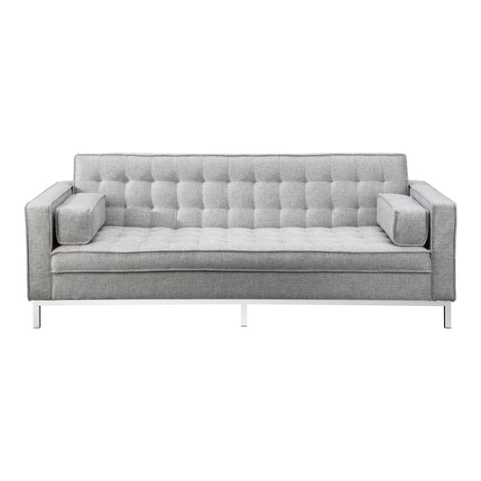 Covella Sofa Bed