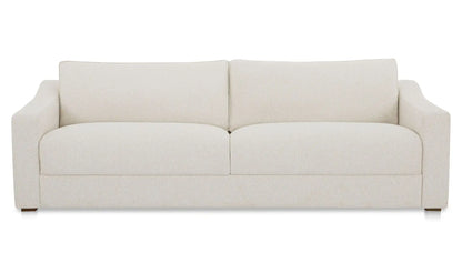 Farrow Sofa Flecked Oat