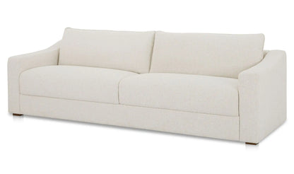Farrow Sofa Flecked Oat