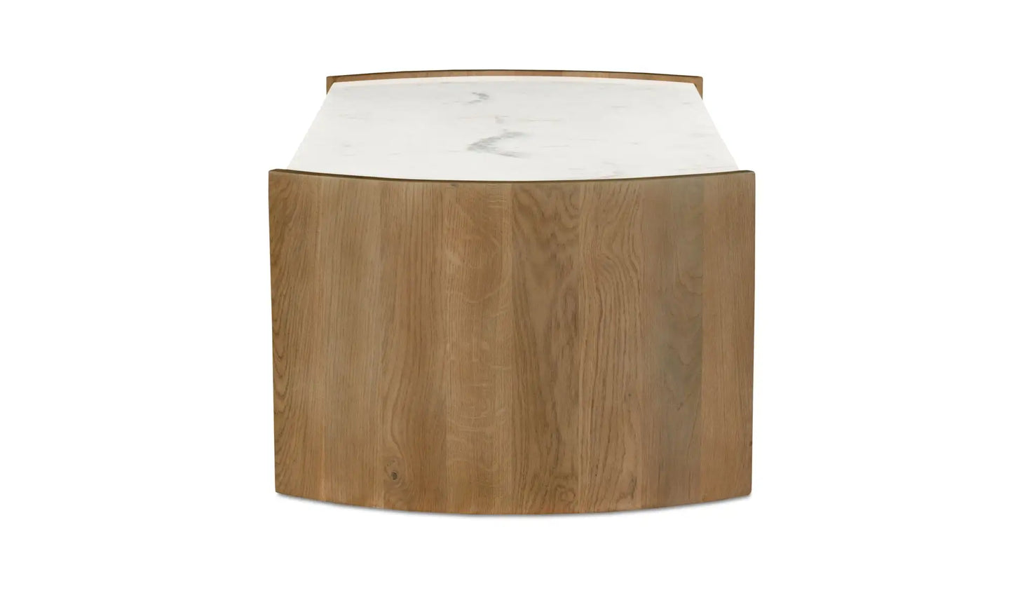 Fern Coffee Table