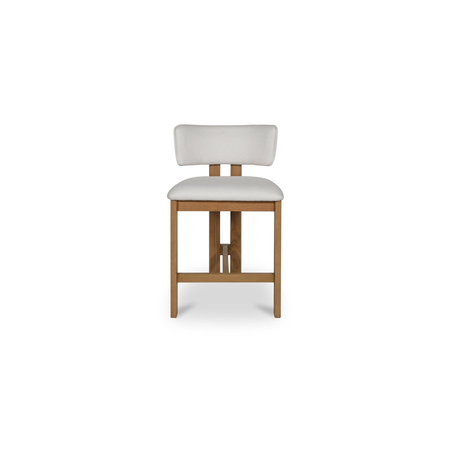 Morel Counter Stool Cream