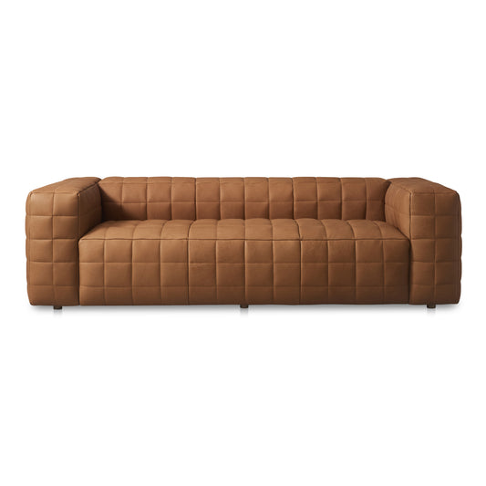 Callan Sofa Tan