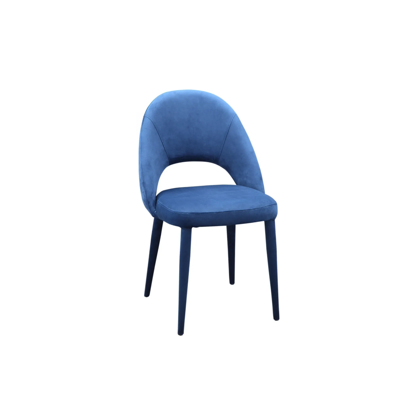 Harding Dining Chair - Set de 4