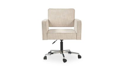 Harris Office Chair Oat
