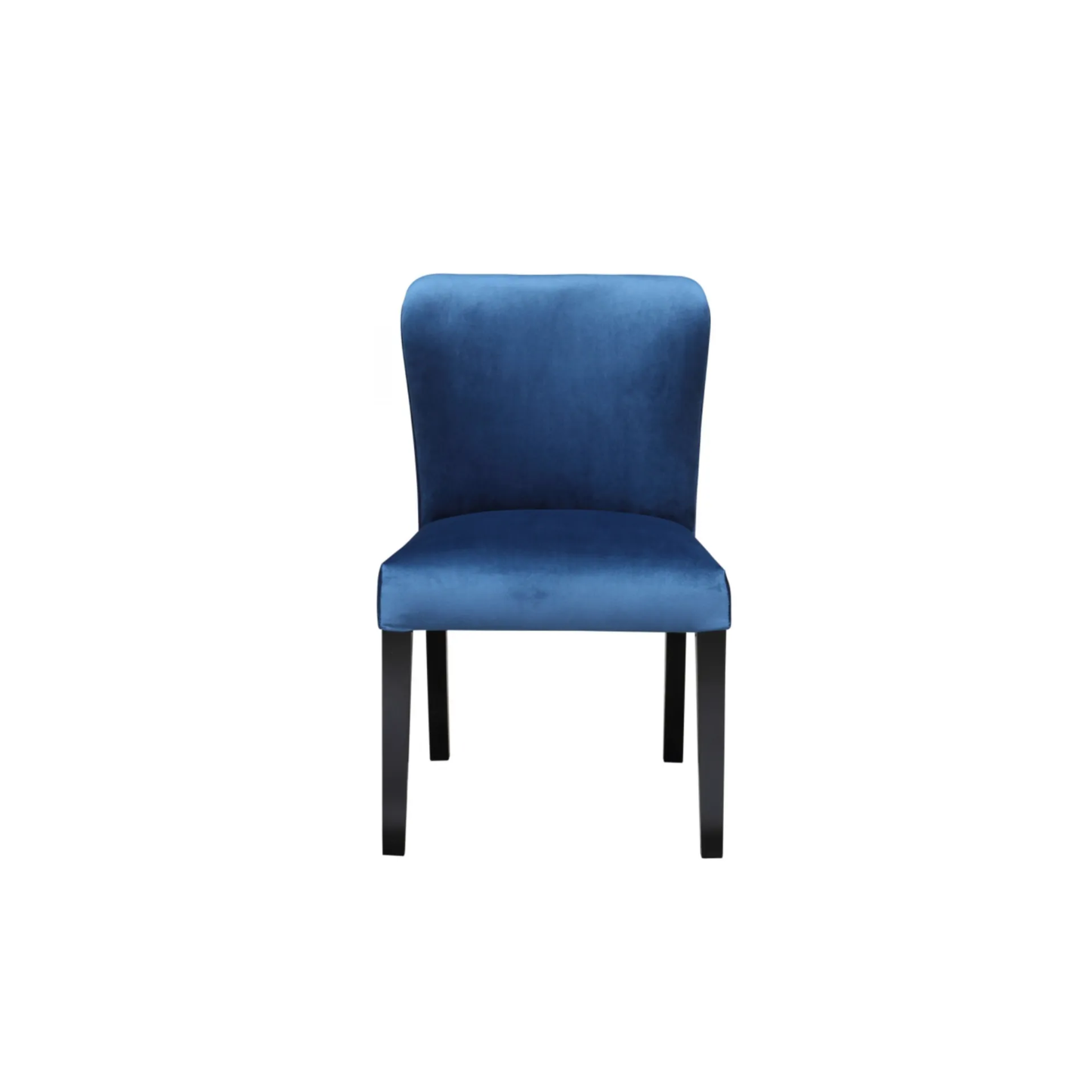 Hooper Dining Chair (set 4 pzs)