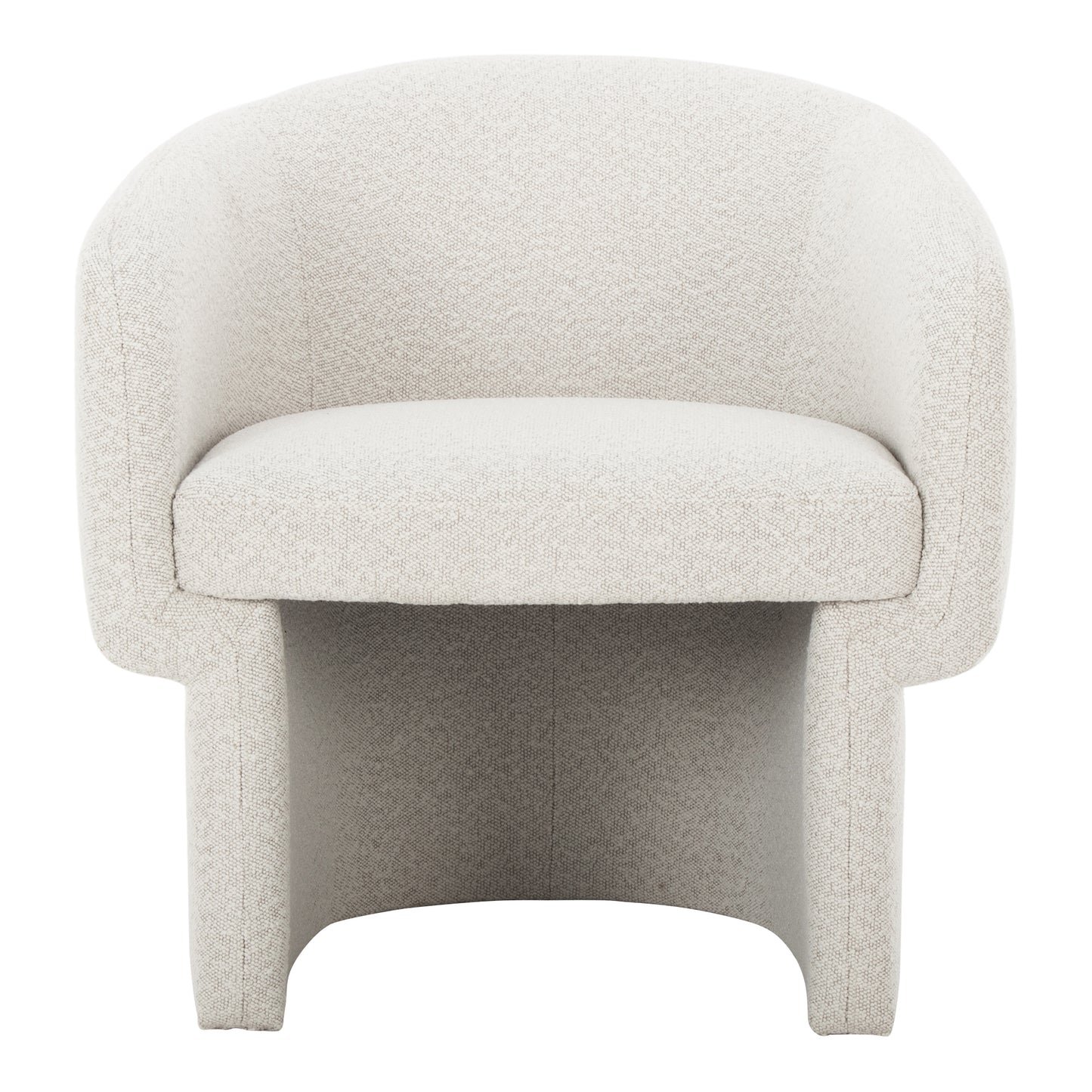 Franco Chair Oyster