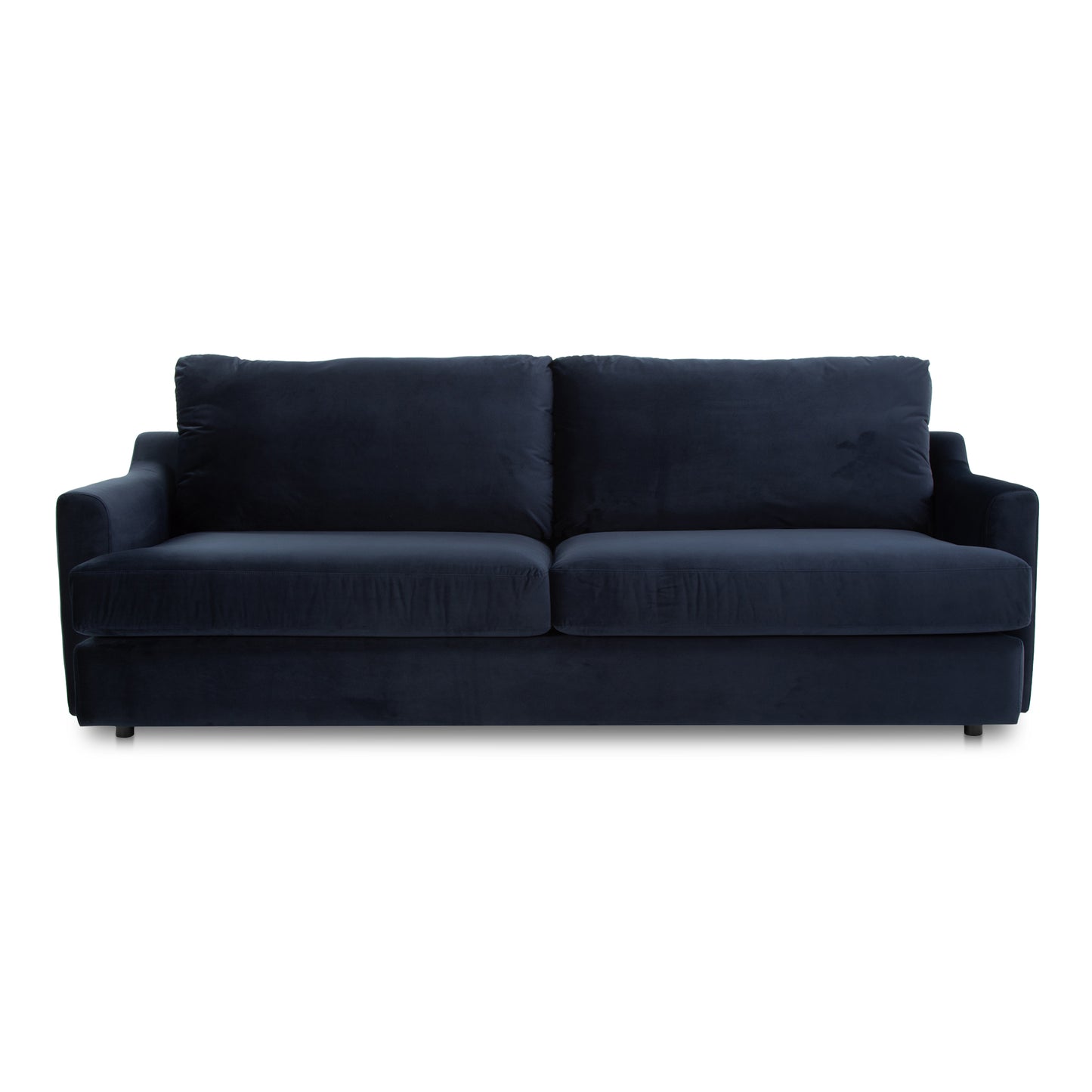 Alvin Sofa Nightfall Blue