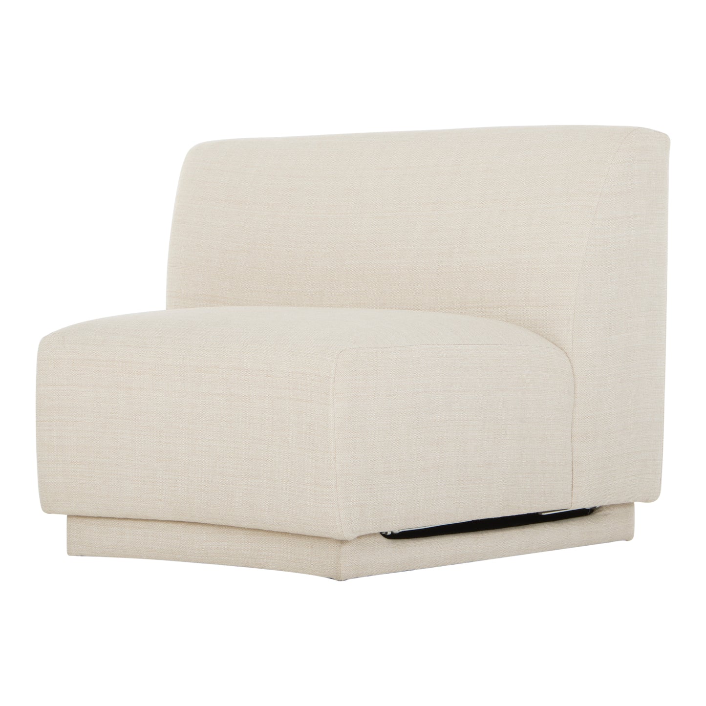 Yoon Slipper Chair