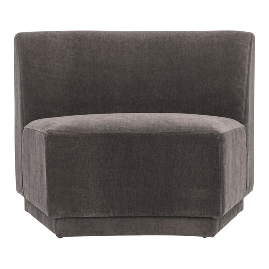 Yoon Slipper Chair