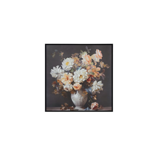 Atelier Framed Painting