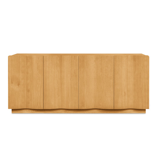 Ocean Sideboard Natural
