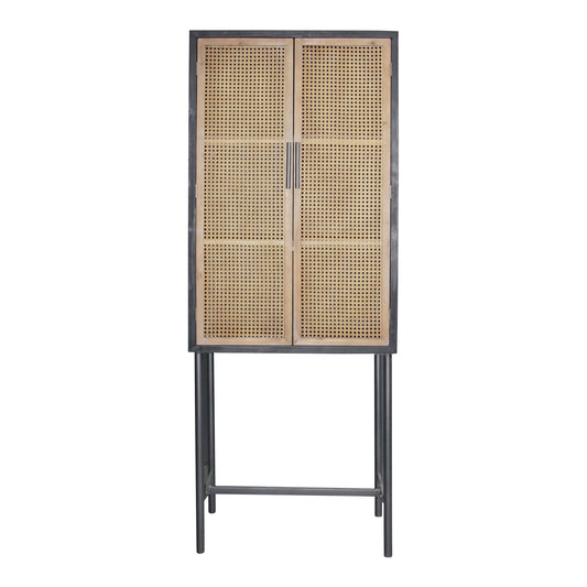 Bodhi Cabinet Natural