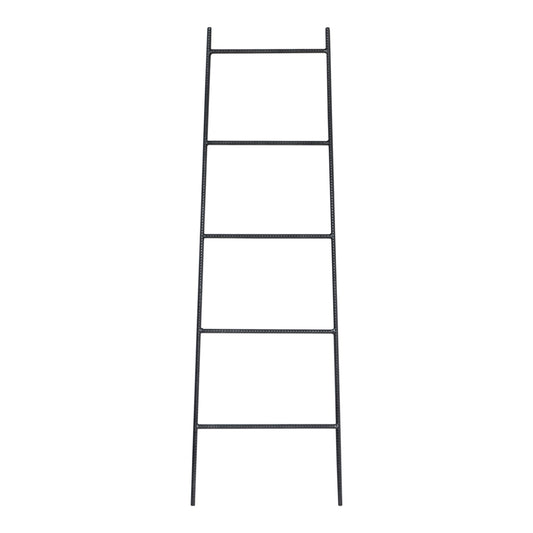 Iron Ladder