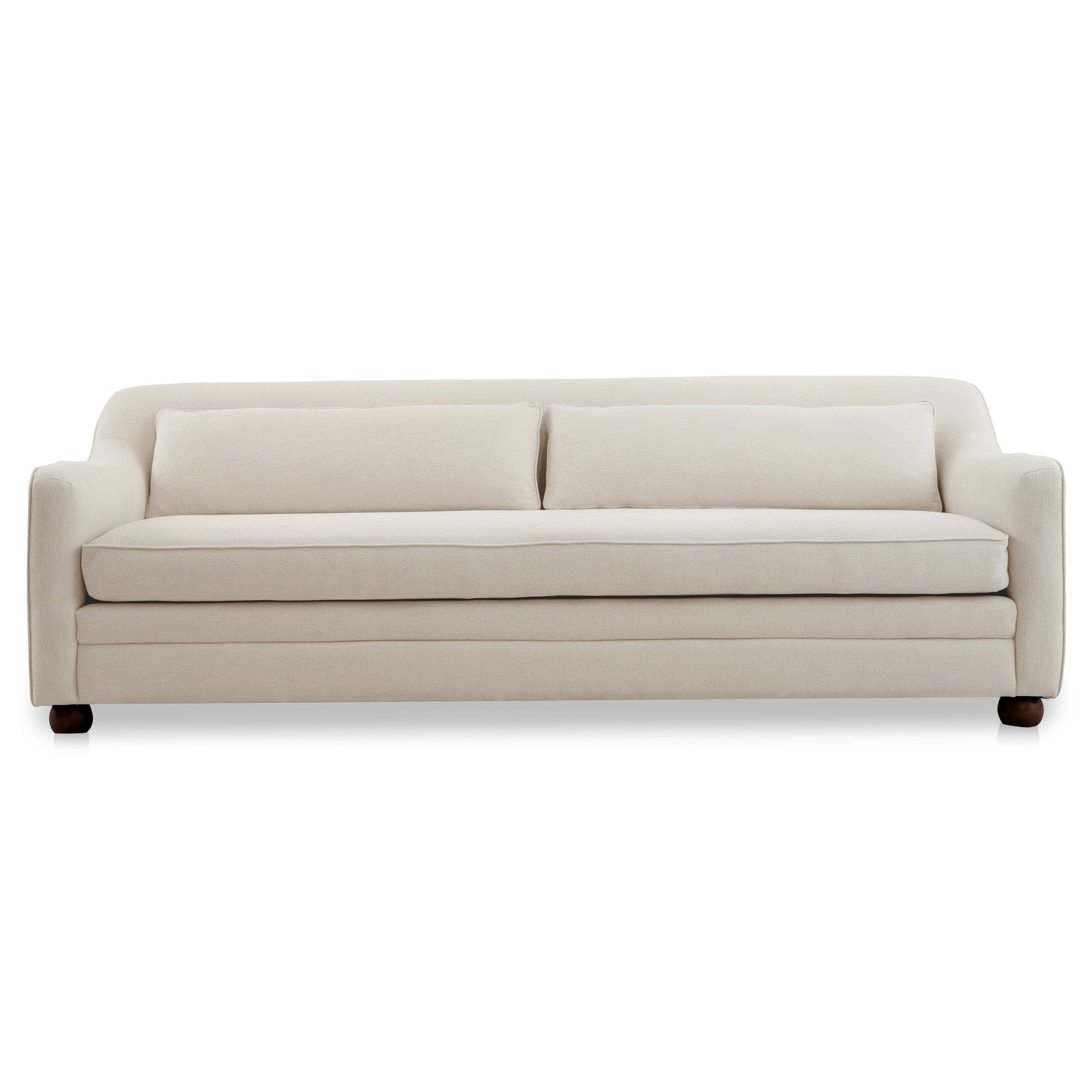 Amira Sofa Oat