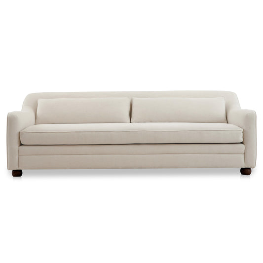 Amira Sofa Oat