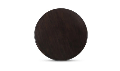 Maro Dining Table Brown