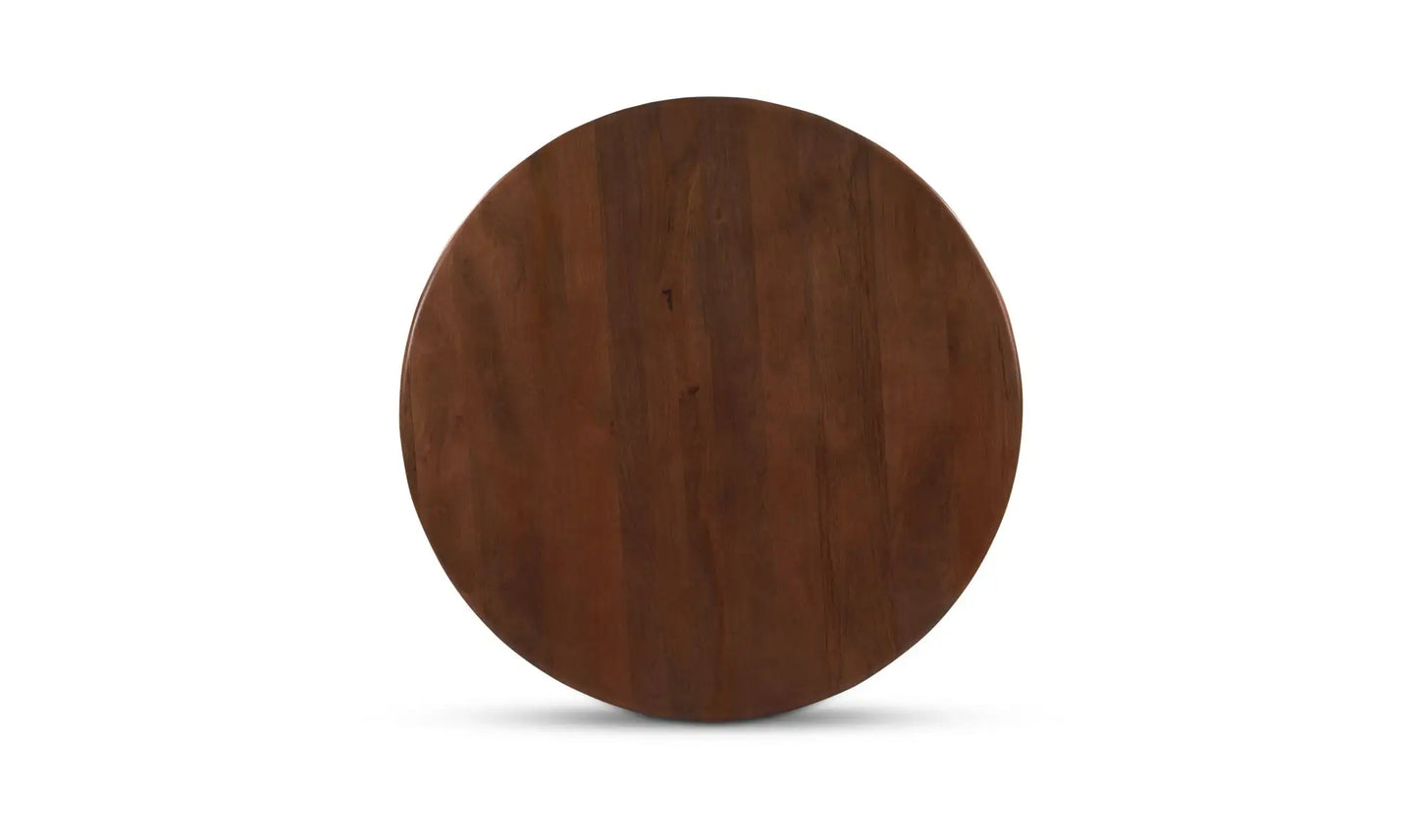 Maro Dining Table Natural